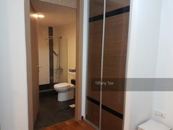 Mackenzie 88 (D9), Apartment #146963912